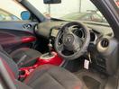 Thumbnail '9' of Nissan Juke