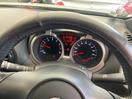 Thumbnail '10' of Nissan Juke