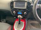 Thumbnail '11' of Nissan Juke