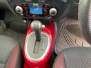 Thumbnail '12' of Nissan Juke