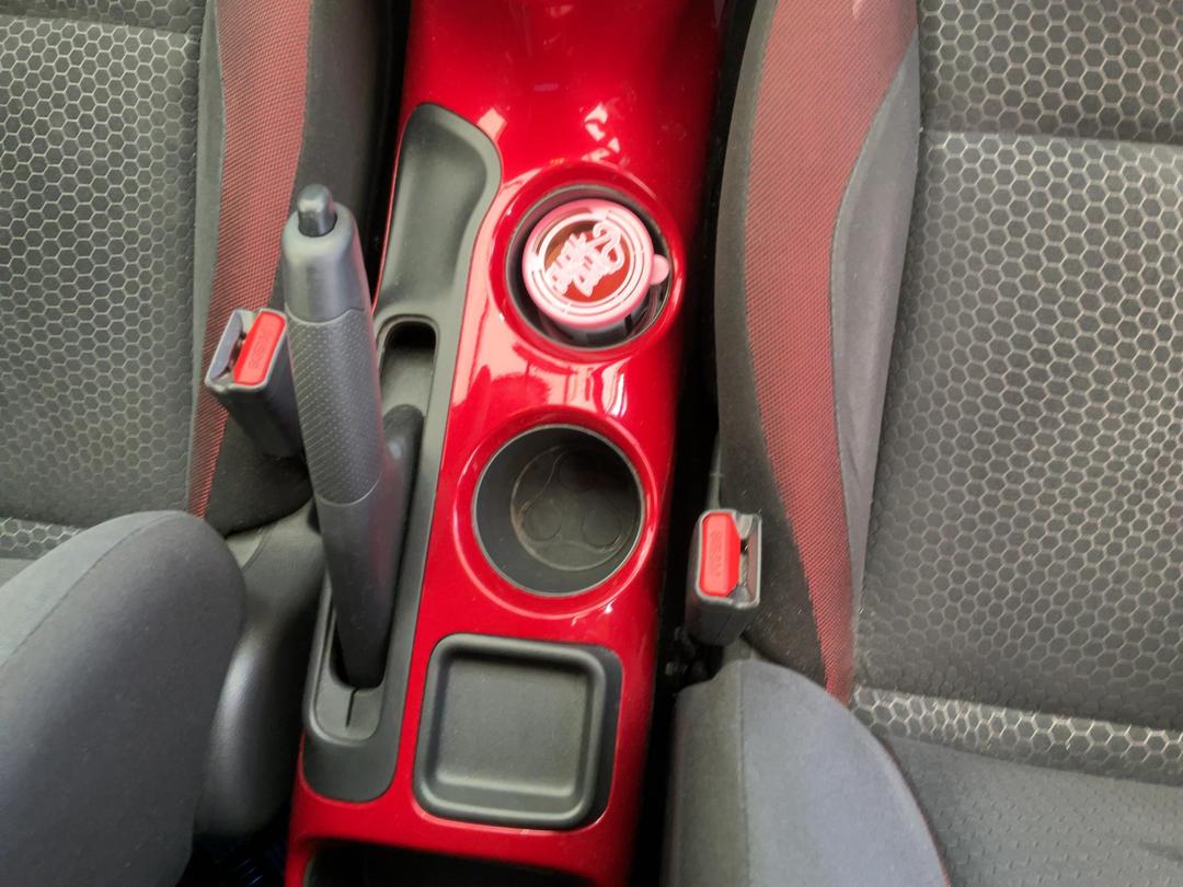 Photo '13' of Nissan Juke