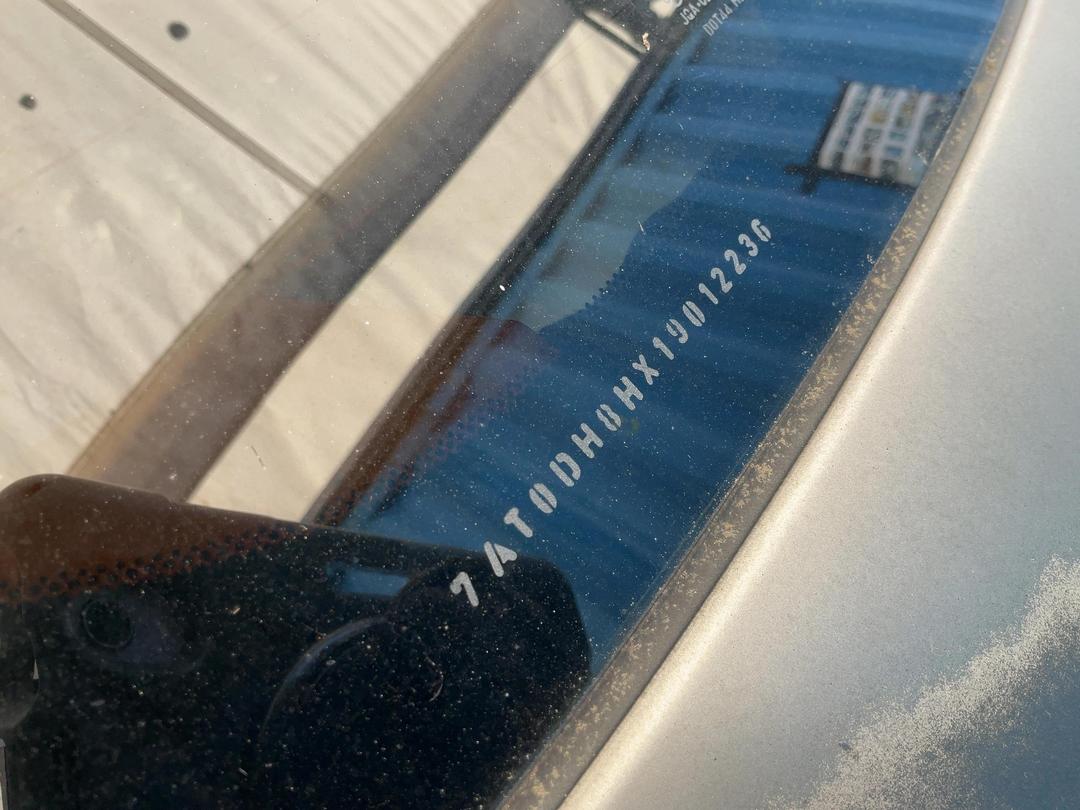 Photo '15' of Nissan Juke