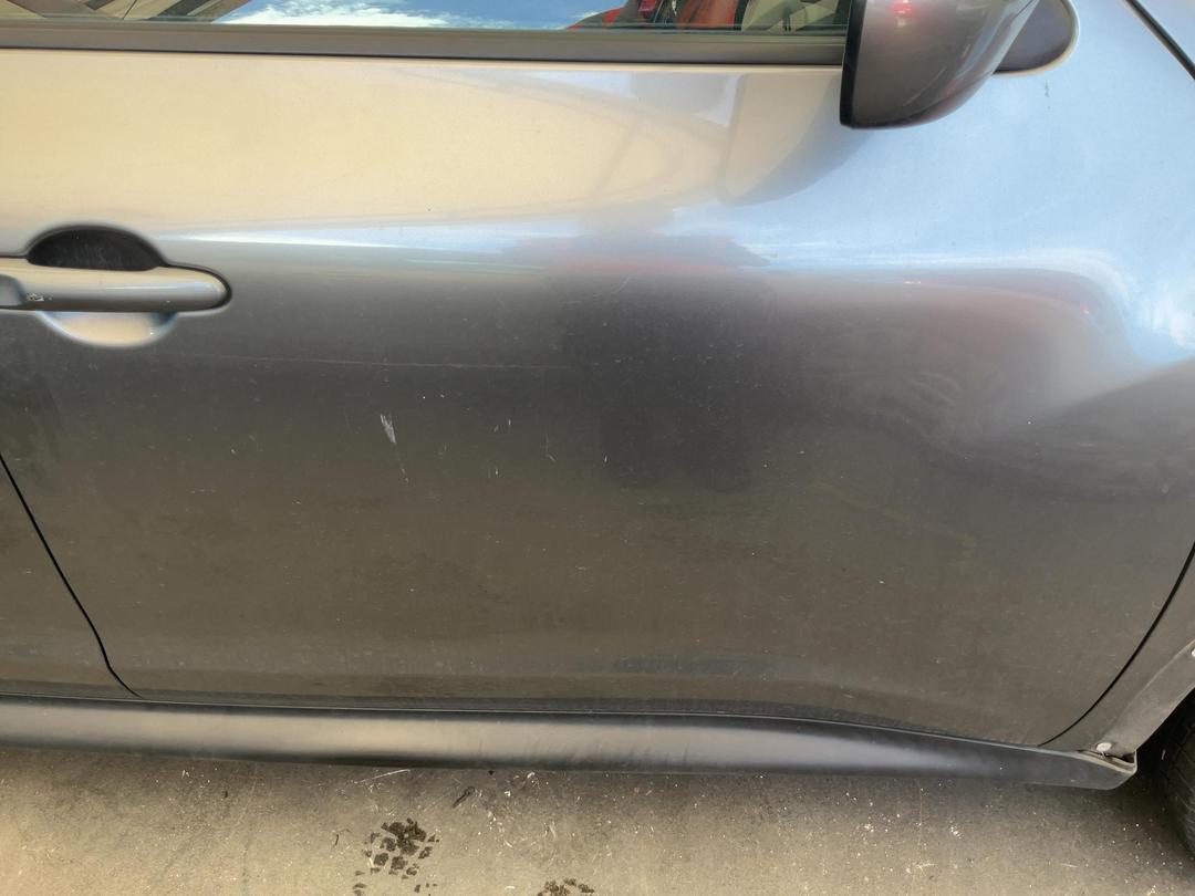 Photo '18' of Nissan Juke