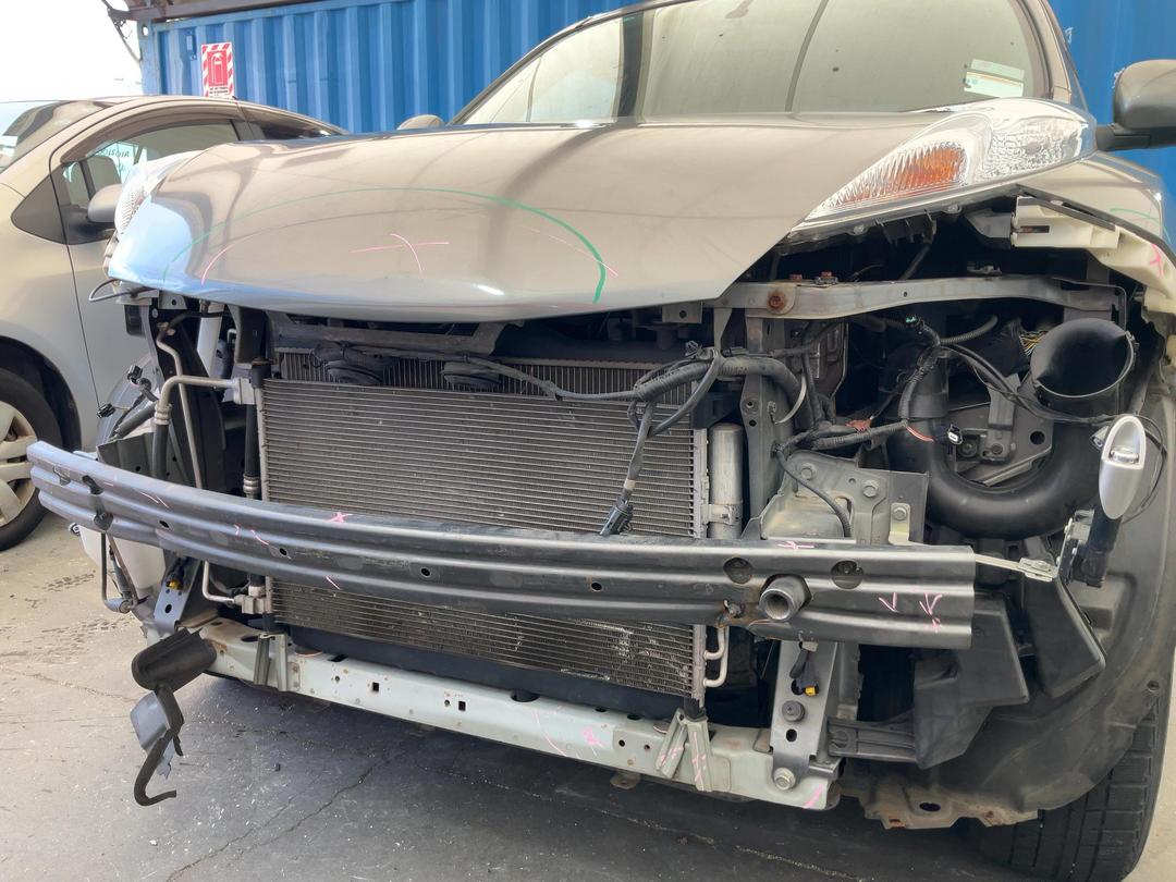 Photo '23' of Nissan Juke