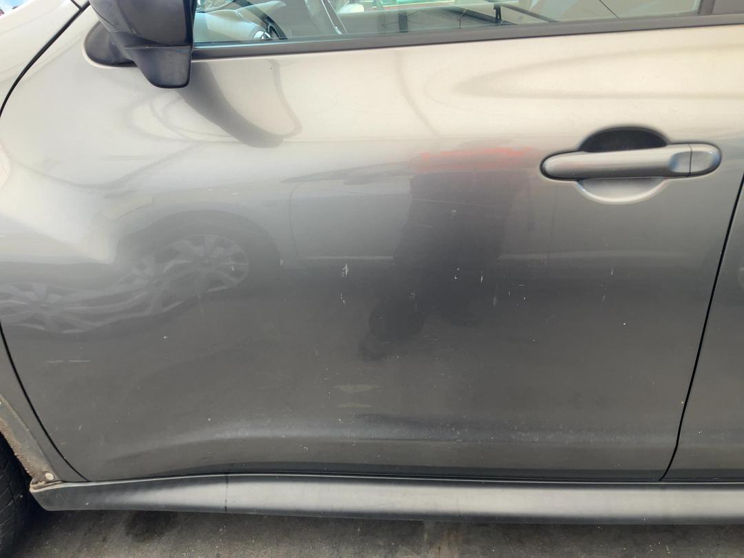 Photo '27' of Nissan Juke