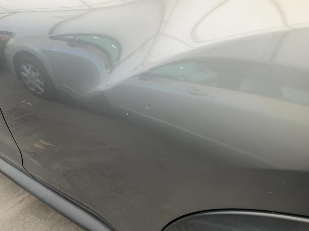 Photo '29' of Nissan Juke