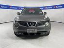 Thumbnail '3' of Nissan Juke