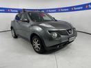 Thumbnail '1' of Nissan Juke