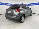Thumbnail '7' of Nissan Juke