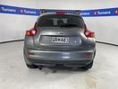 Thumbnail '9' of Nissan Juke