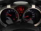 Thumbnail '16' of Nissan Juke