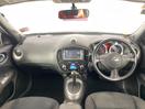 Thumbnail '19' of Nissan Juke