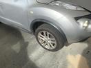Thumbnail '2' of Nissan Juke 15RX