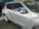 Thumbnail '3' of Nissan Juke 15RX