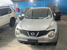 Thumbnail '4' of Nissan Juke 15RX