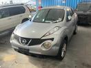 Thumbnail '5' of Nissan Juke 15RX
