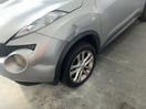 Thumbnail '6' of Nissan Juke 15RX
