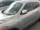 Thumbnail '7' of Nissan Juke 15RX