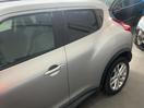 Thumbnail '8' of Nissan Juke 15RX