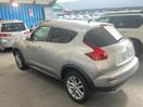 Thumbnail '9' of Nissan Juke 15RX