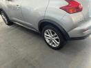 Thumbnail '10' of Nissan Juke 15RX
