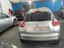 Thumbnail '11' of Nissan Juke 15RX