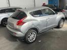 Thumbnail '12' of Nissan Juke 15RX