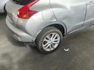 Thumbnail '13' of Nissan Juke 15RX