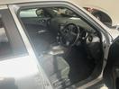 Thumbnail '20' of Nissan Juke 15RX