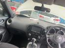 Thumbnail '22' of Nissan Juke 15RX