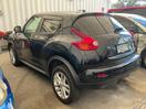 Thumbnail '5' of Nissan Juke