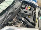 Thumbnail '11' of Nissan Juke