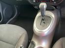 Thumbnail '14' of Nissan Juke