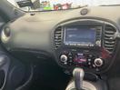 Thumbnail '15' of Nissan Juke