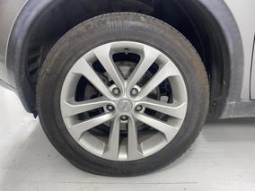 Photo '10' of Nissan Juke