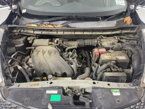 Photo '13' of Nissan Juke