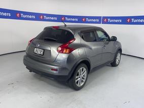 Photo '7' of Nissan Juke