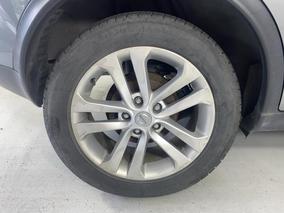 Photo '12' of Nissan Juke