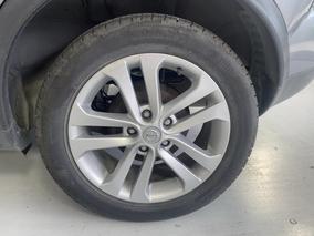 Photo '11' of Nissan Juke