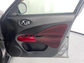 Photo '15' of Nissan Juke