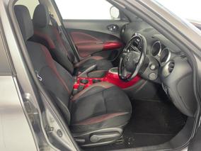 Photo '16' of Nissan Juke