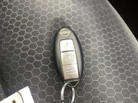Photo '22' of Nissan Juke