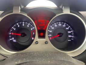 Photo '21' of Nissan Juke