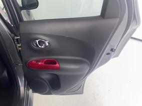 Photo '19' of Nissan Juke