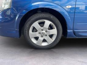 Photo '10' of Nissan Lafesta