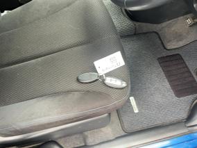Photo '22' of Nissan Lafesta
