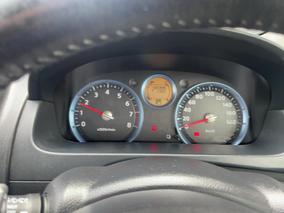 Photo '21' of Nissan Lafesta