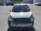 Thumbnail '3' of Nissan March