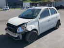 Thumbnail '4' of Nissan March