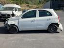 Thumbnail '5' of Nissan March